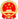 湘ICP備2021019111號(hào)-1